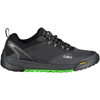 Chaussures Homme Cyclisme Cmp  Gris