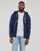 Vêtements Homme Sweats Levi's NEW ORIGINAL ZIP UP Bleu