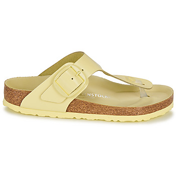 Birkenstock GIZEH BIG BUCKLE