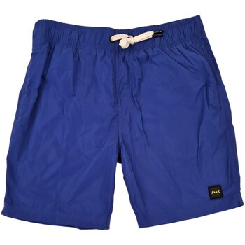 F * * K FK23-2007RY Boxer homme