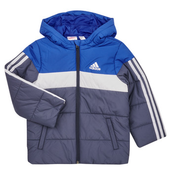 Adidas Sportswear LK PAD JKT