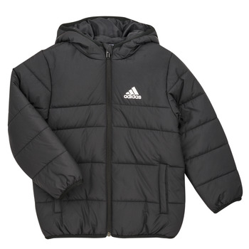 Adidas Sportswear JK PAD JKT