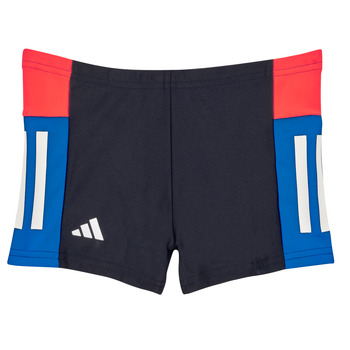 adidas Performance CB 3S BOXER