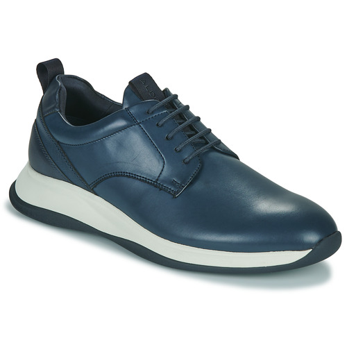 Chaussures Homme Baskets basses Aldo GRANDSPEC Marine