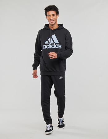 Adidas Sportswear BL FT HD TS