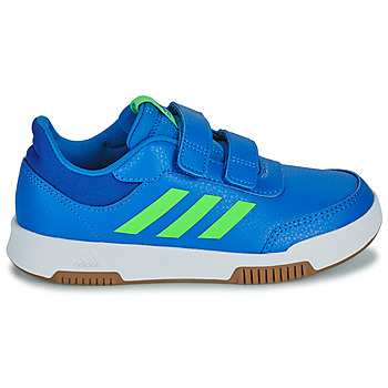 Adidas Sportswear Tensaur Sport 2.0 CF K