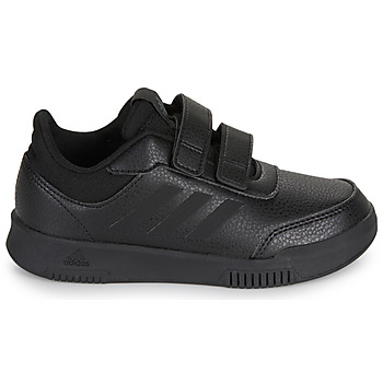 Adidas Sportswear Tensaur Sport 2.0 CF K