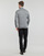 Vêtements Homme Pulls Only & Sons  ONSWYLER LIFE REG ROLL NECK KNIT NOOS Gris