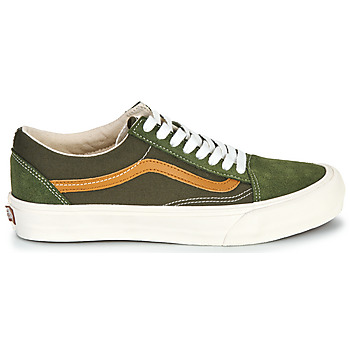 Vans OLD SKOOL VR3