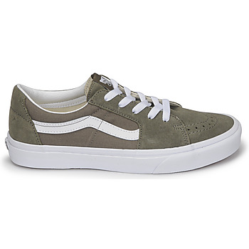 Vans SK8-LOW