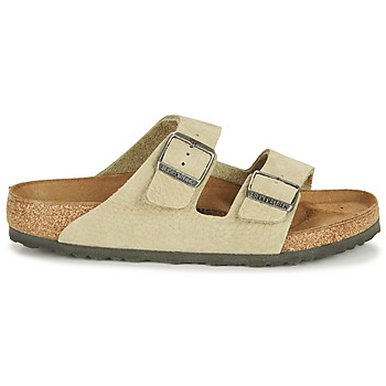 Birkenstock ARIZONA