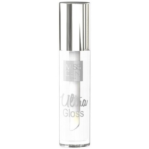 Beauté Femme Gloss Miss Den Ultra Gloss Autres