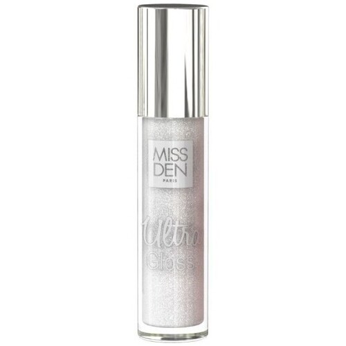 Beauté Femme Gloss Miss Den Ultra Gloss Autres