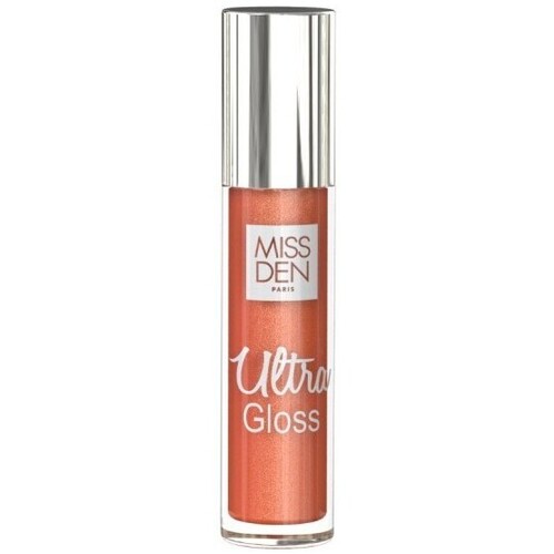 Beauté Femme Gloss Miss Den Ultra Gloss Autres