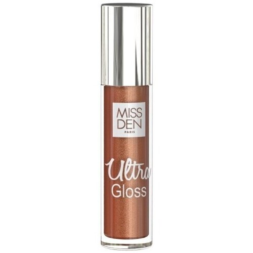 Beauté Femme Gloss Miss Den Ultra Gloss Autres