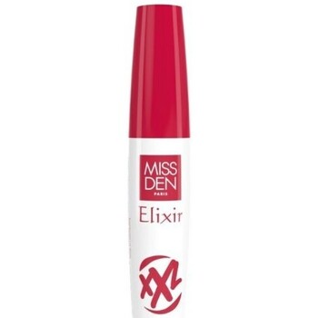 Beauté Femme Mascaras Faux-cils Miss Den Mascara Élixir XXL Autres