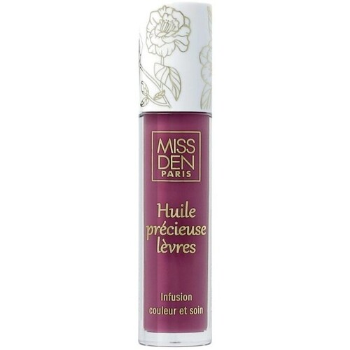 Beauté Femme Gloss Miss Den Huile précieuse Lèvres Autres