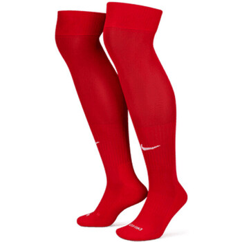 Sous-vêtements Chaussettes de sport Nike Chaussettes montantes  Ove Multicolore