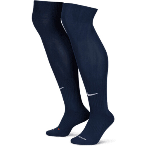 Sous-vêtements Chaussettes de sport Nike Chaussettes montantes  Ove Multicolore