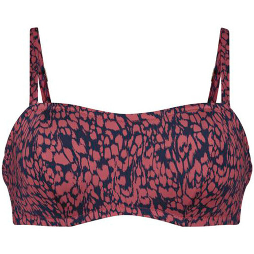 Vêtements Femme Maillots de bain séparables Rosa Faia Bella Rose