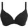 Vêtements Femme Maillots de bain séparables Freya Ibiza waves Noir