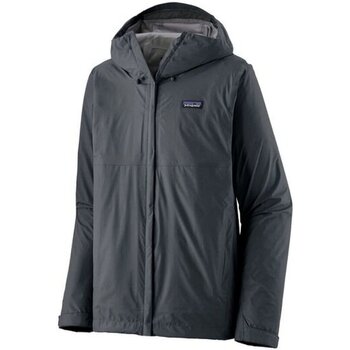 Vêtements Homme Blousons Patagonia  Bleu