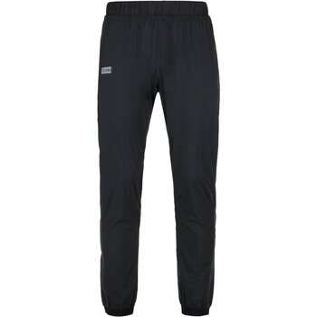 Vêtements Pantalons Kilpi Pantalon running homme  ELM-M Noir