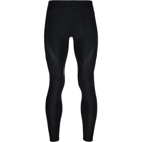 Vêtements Leggings Kilpi Legging running homme  GEARS-M Noir