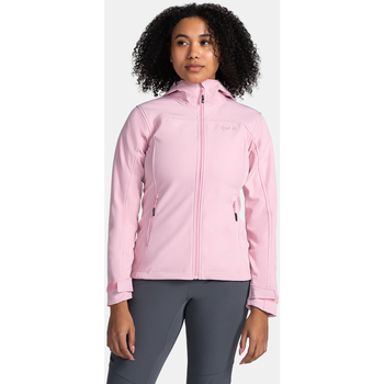 Kilpi Veste softshell pour femme  RAVIA-W