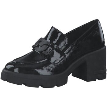 Chaussures Femme Escarpins S.Oliver  Noir