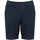 Vêtements Homme Shorts / Bermudas Tommy Hilfiger MW0MW23830 Bleu