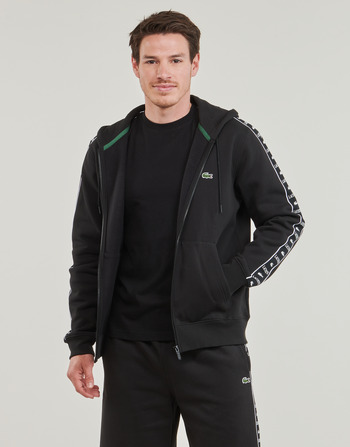 Lacoste SH7457