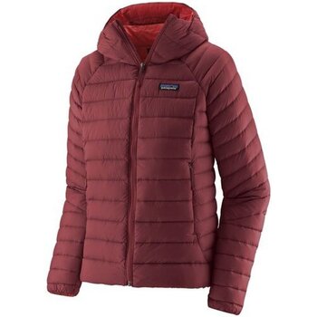 Vêtements Femme Blousons Patagonia  Autres