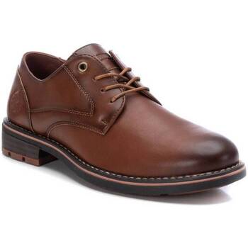 Chaussures Homme Derbies & Richelieu Xti 14208302 Marron