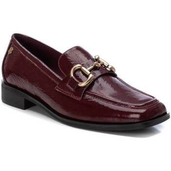 Chaussures Femme Derbies & Richelieu Carmela 16114902 Rouge