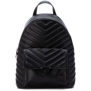 Sacs Femme Sacs à dos Xti 18417401 Noir