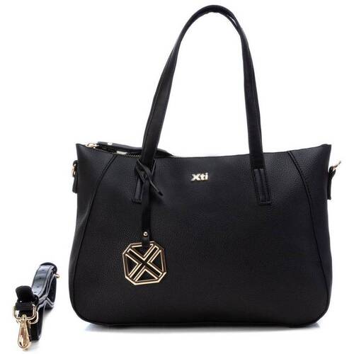 Sacs Femme Sacs Xti 18420301 Noir