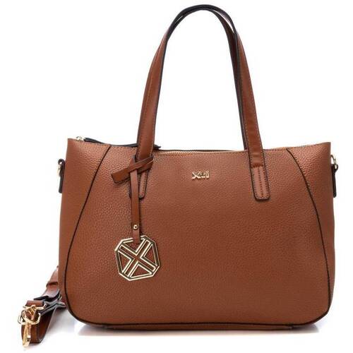 Sacs Femme Sacs Xti 18420302 Marron