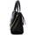 Sacs Femme Sacs Xti 18421901 Noir