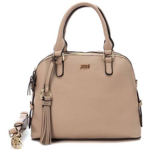 Sacs Femme Sacs Xti 18422702 Marron