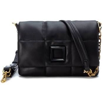 Sacs Femme Sacs Xti 18424101 Noir