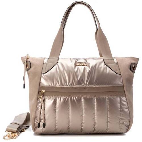 Sacs Femme Sacs Carmela 18605803 Marron