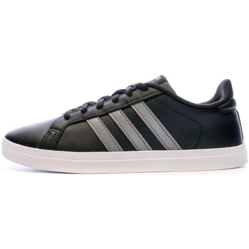 Chaussures Femme Baskets basses adidas Originals H01966 Noir