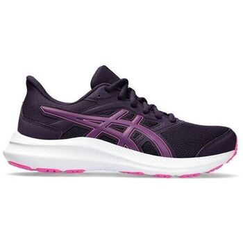 Chaussures Femme Multisport Asics JOLT 4 Violet