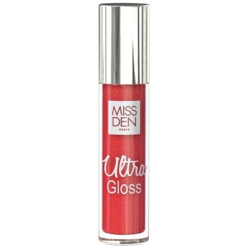 Beauté Femme Gloss Miss Den Huile précieuse Lèvres Autres