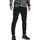 Vêtements Homme Pantacourts Under Armour UA STRETCH WOVEN PANT Noir