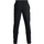 Vêtements Homme Pantacourts Under Armour UA STRETCH WOVEN PANT Noir