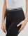 Vêtements Femme Leggings Emporio Armani ICONIC LOGOBAND Noir