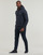 Vêtements Homme Sweats Gant REG SHIELD HOODIE Marine