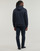 Vêtements Homme Sweats Gant REG SHIELD HOODIE Marine